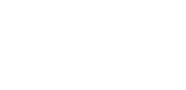InnerspaceAction_Logo_v10